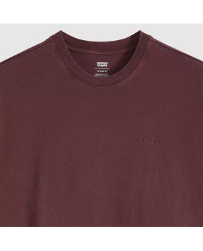 LEVI'S® RED TAB™ VINTAGE...